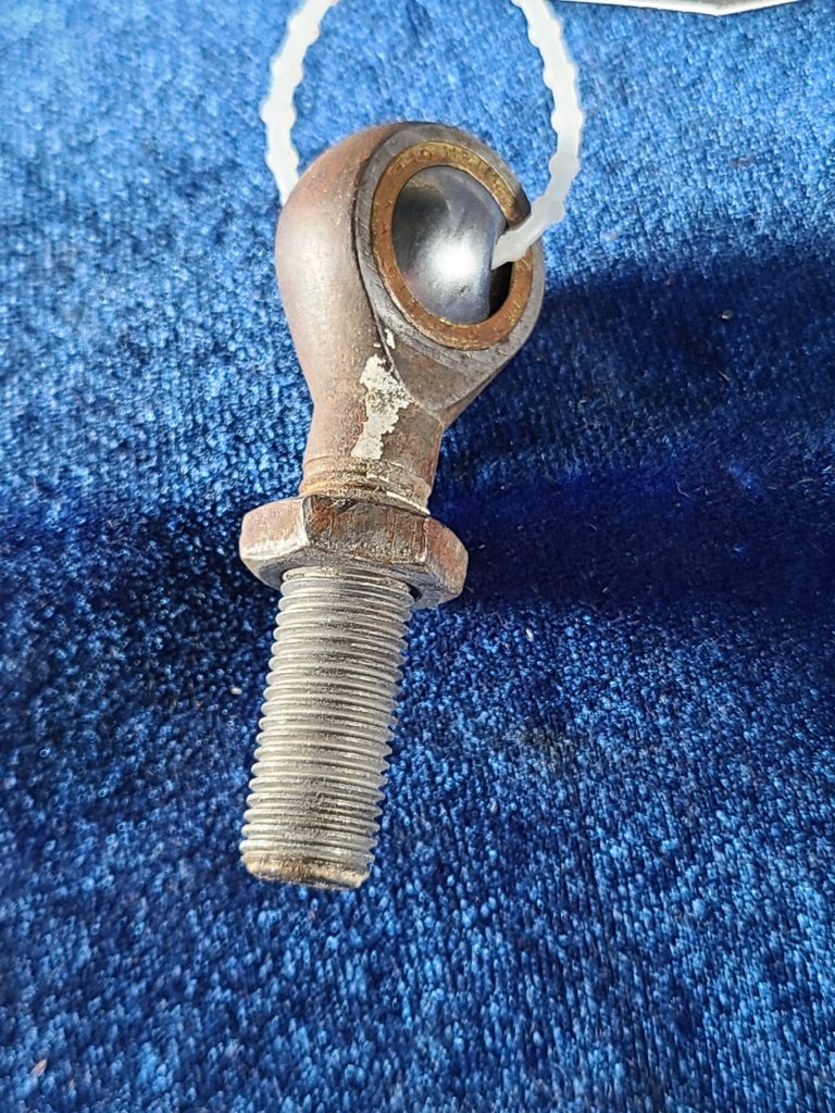 BEARING - ROD END