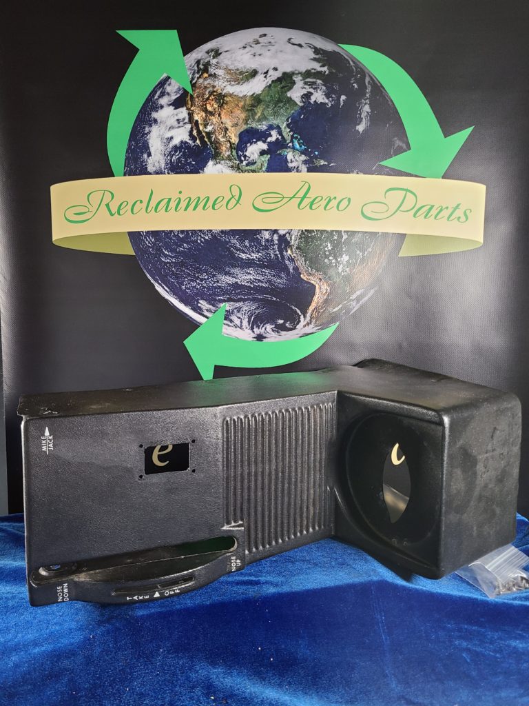 COVER CONSOLE CENTRE