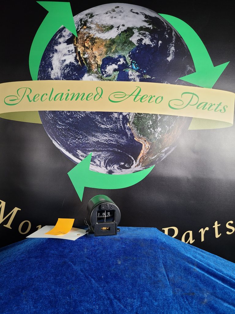 COMPASS C2400 LT 12V