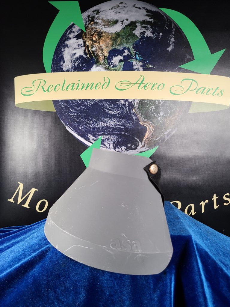 ASA IFR TRAINING HOOD