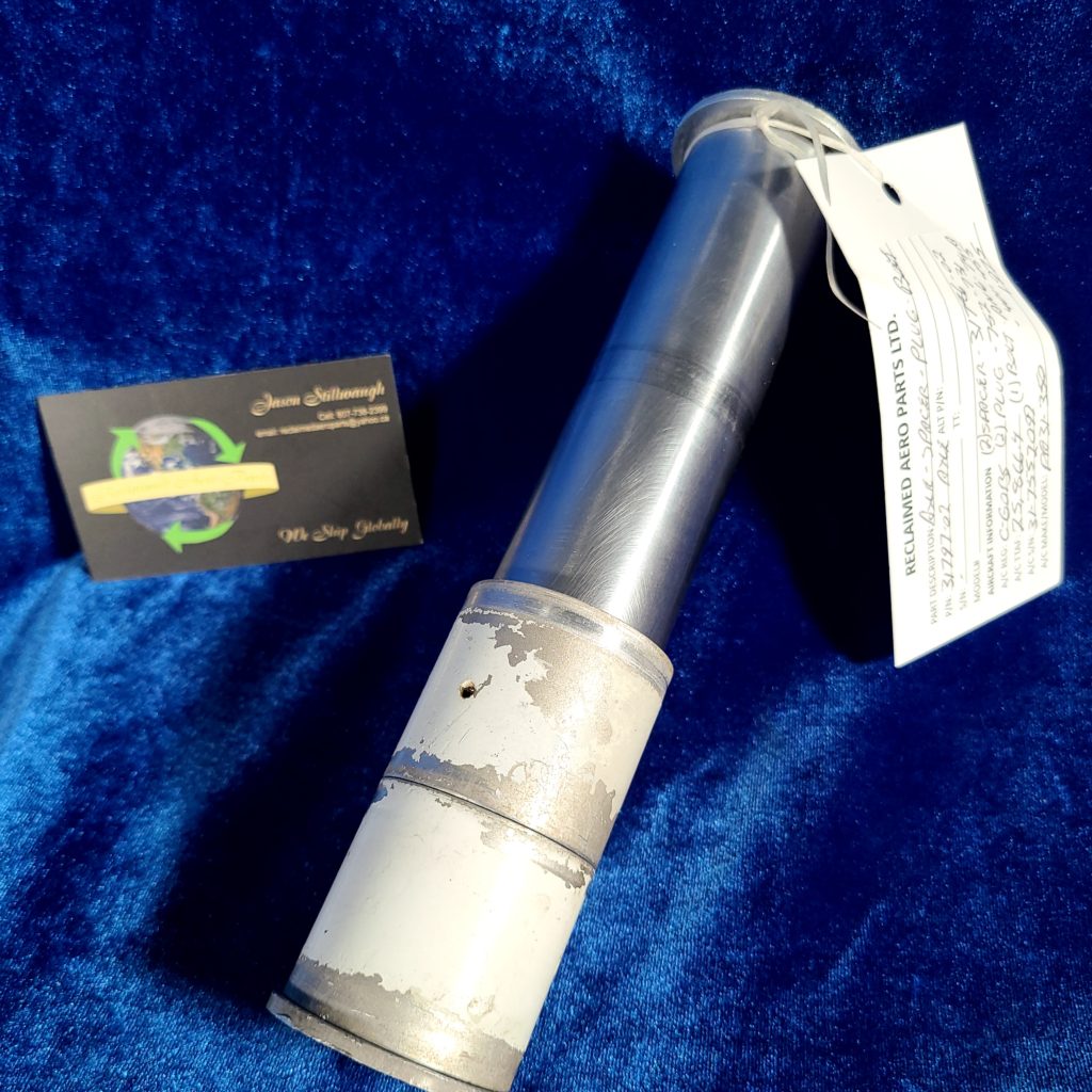 AXLE , SPACER , PLUG , BOLT