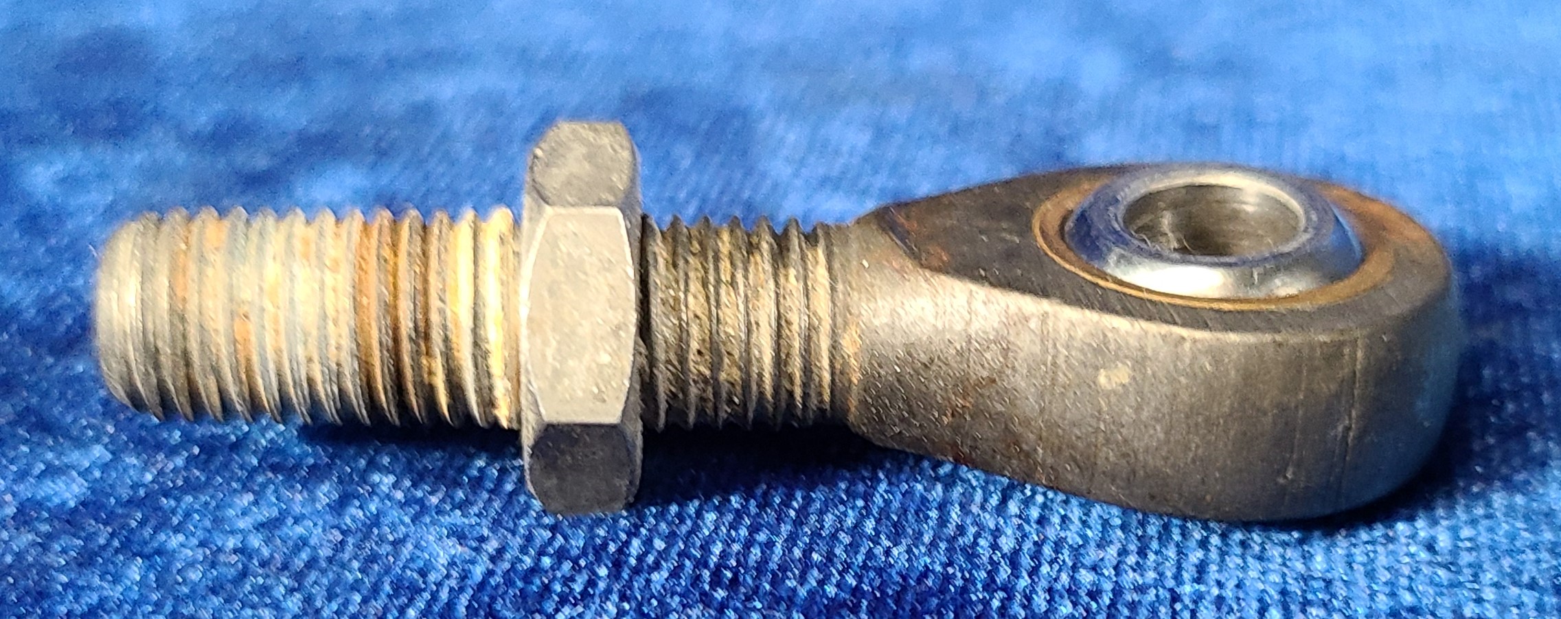 BEARING - ROD END