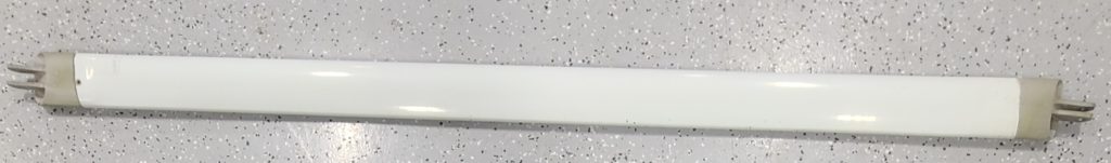 STRUT R/H WING