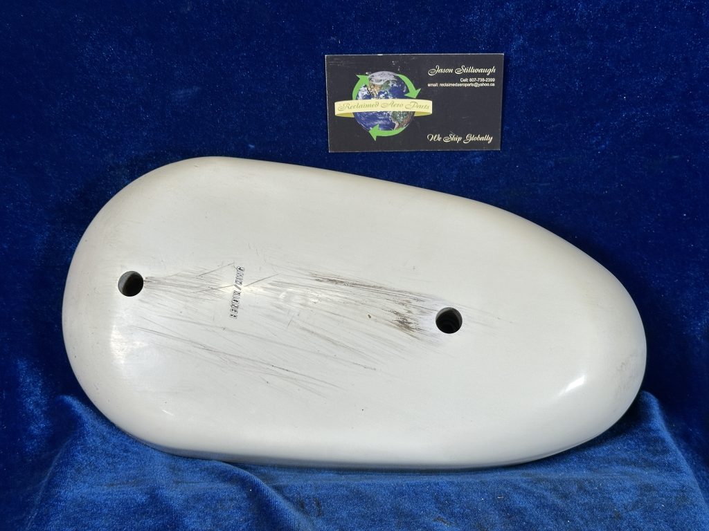 ANTENNA , LOOP & SENSE -ADF ( BENDIX KING)