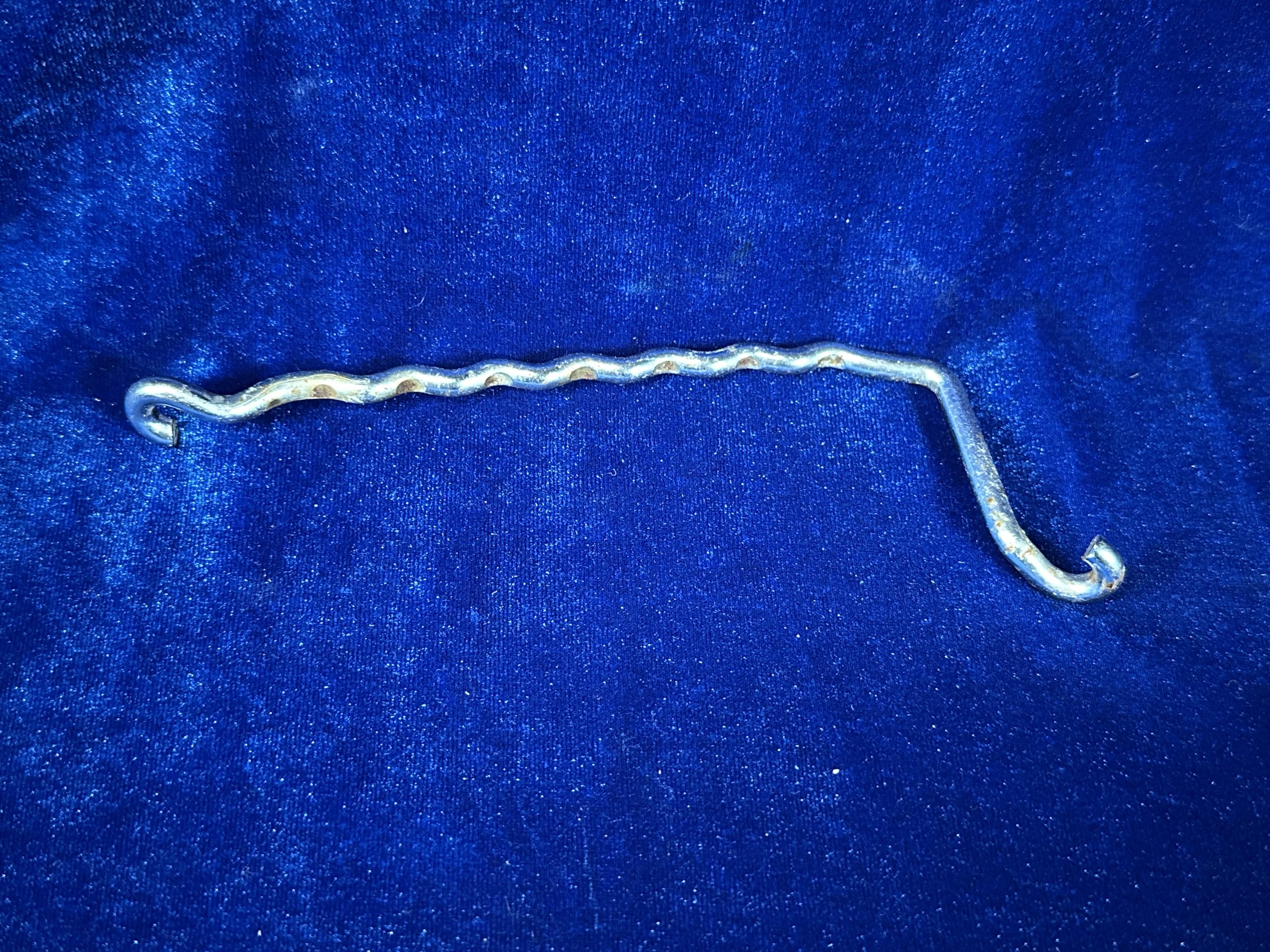 COAT HANGAR