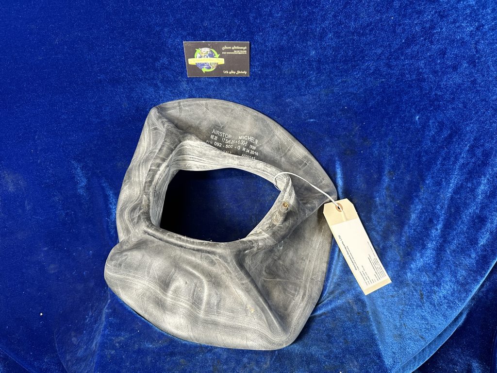 TUBE 6.00-6 MICHELIN AIRSTOP