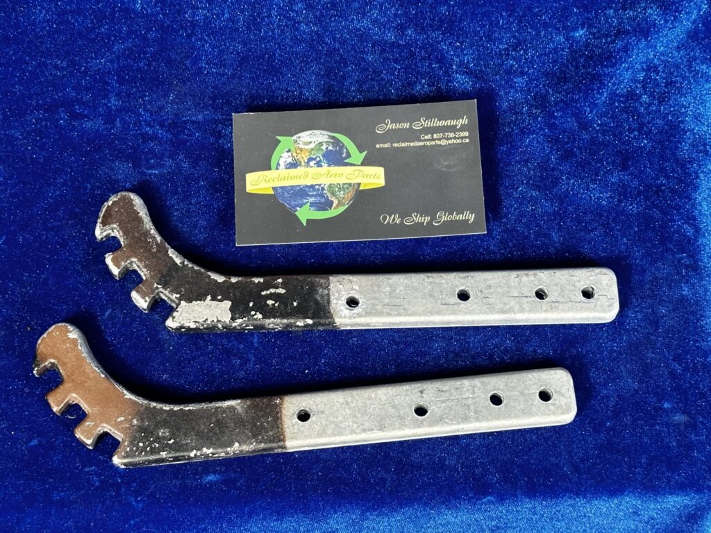 CAM - SEAT BACK RECLINE (REAR SEAT)