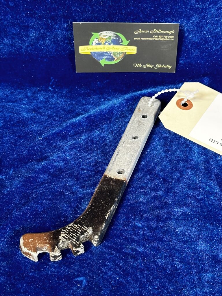 CAM - SEAT BACK RECLINE (REAR SEAT)