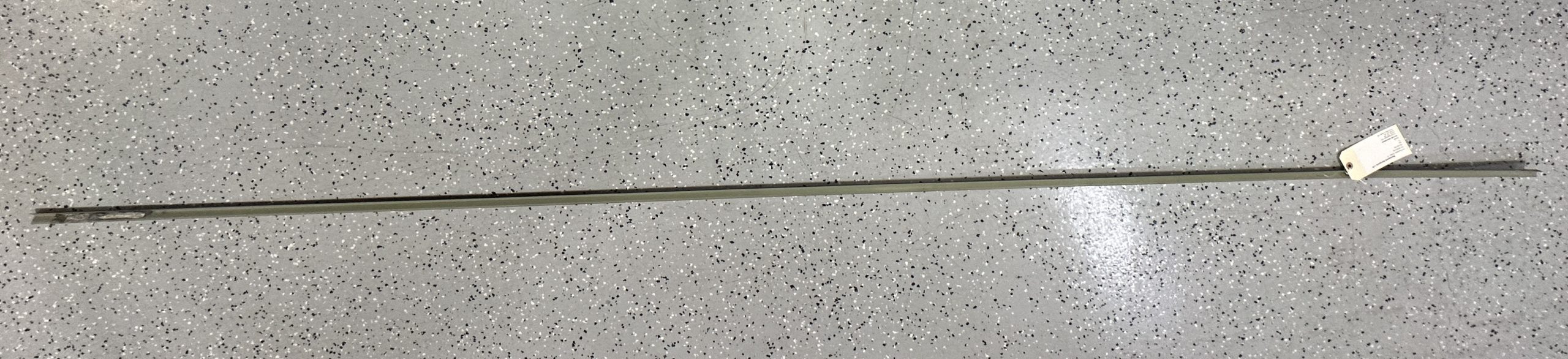 STRINGER 10in