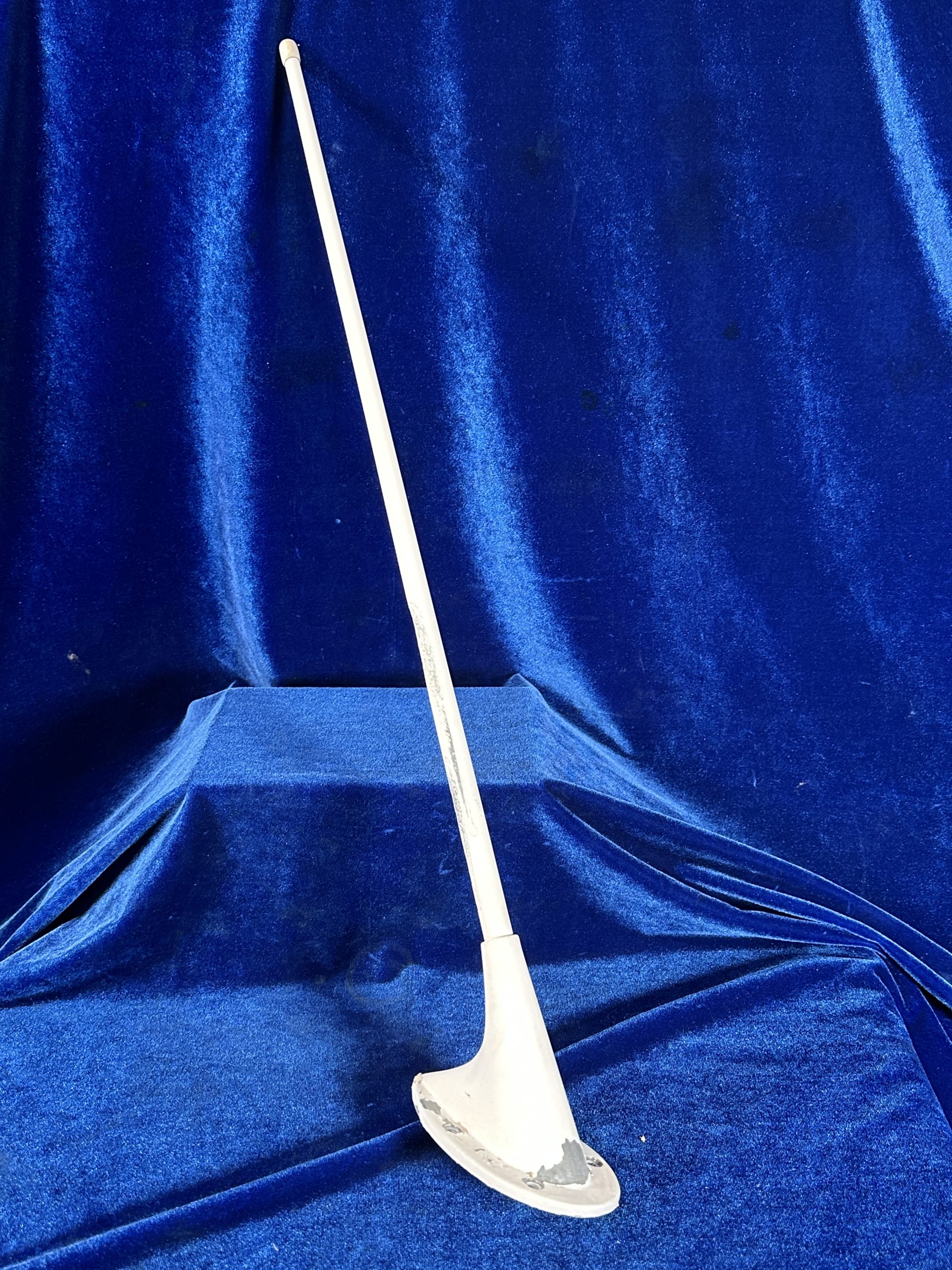 ANTENNA - VHF (COMANT)