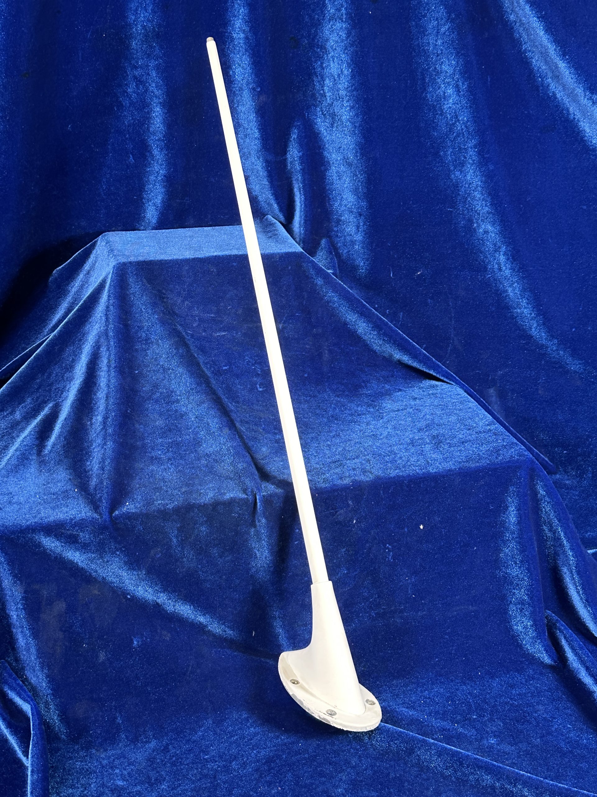 ANTENNA - VHF (COMANT)