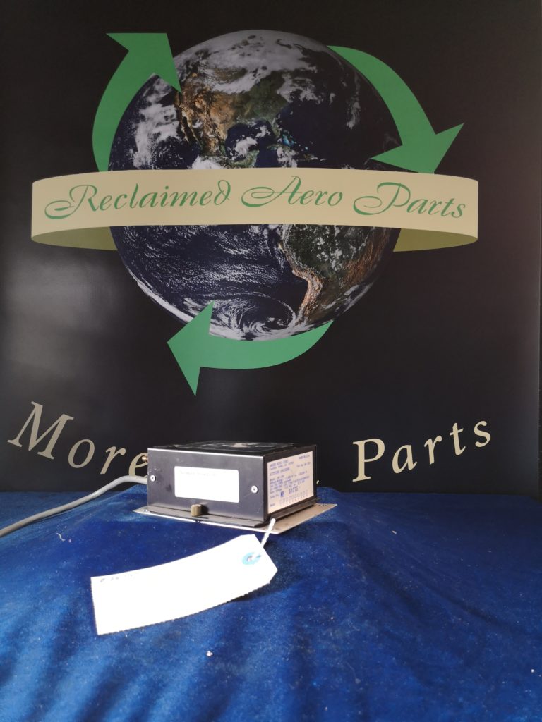 ALTITUDE ENCODER (AMERI-KING)