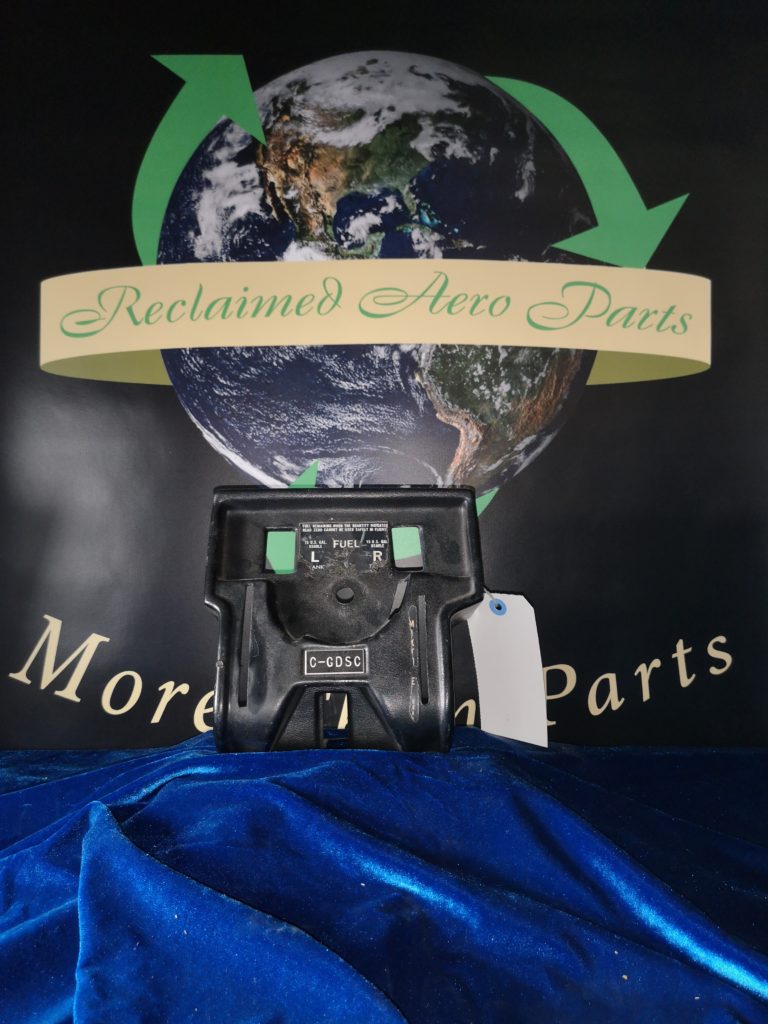 COVER CONTROL QUADRANT