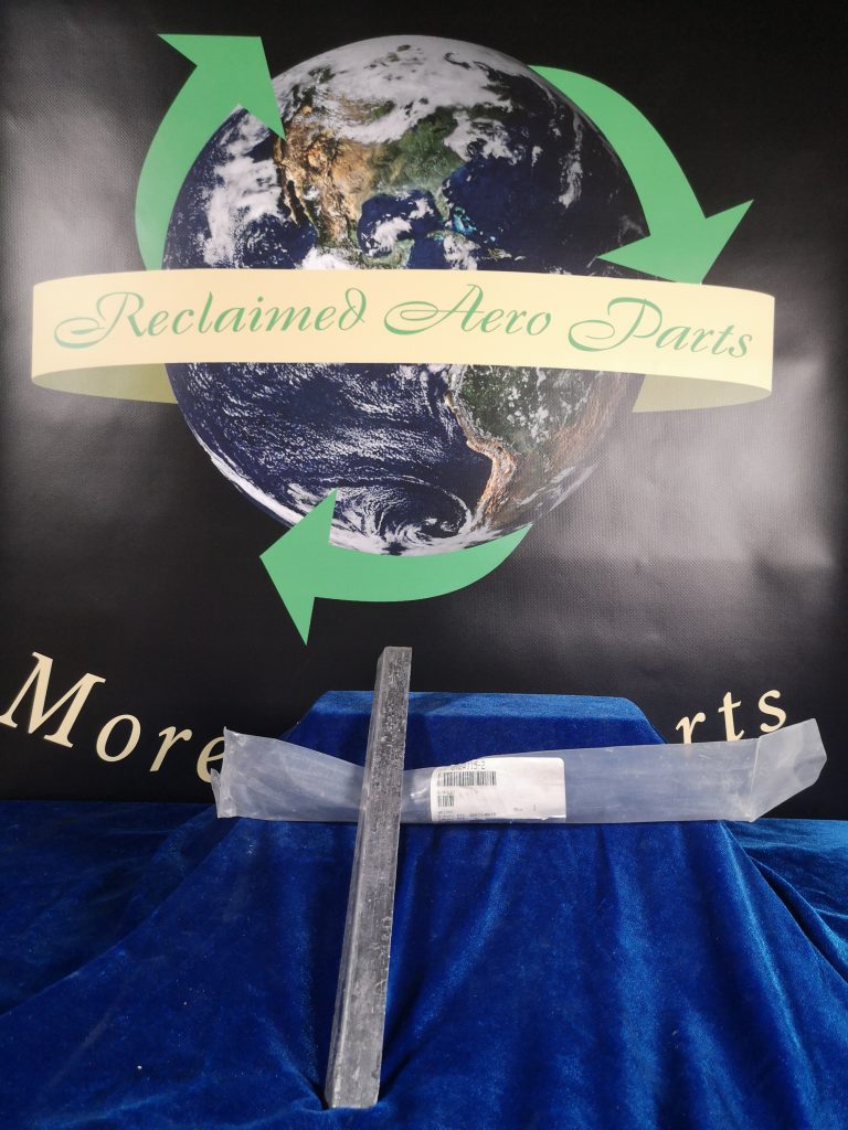 WEIGHT, AILERON (NEW)