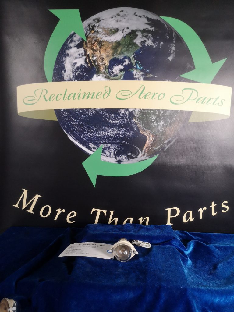 TAIL NAV ASSY (C180/185) (1)