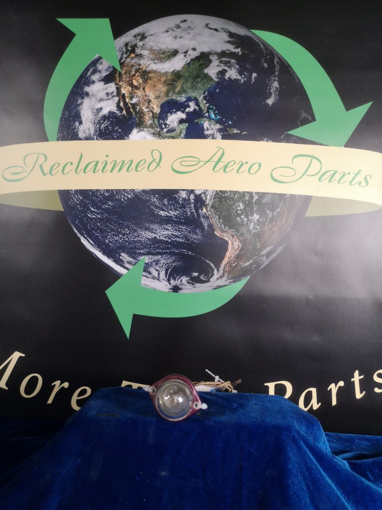 TAIL NAV ASSY (C180/185) (3)