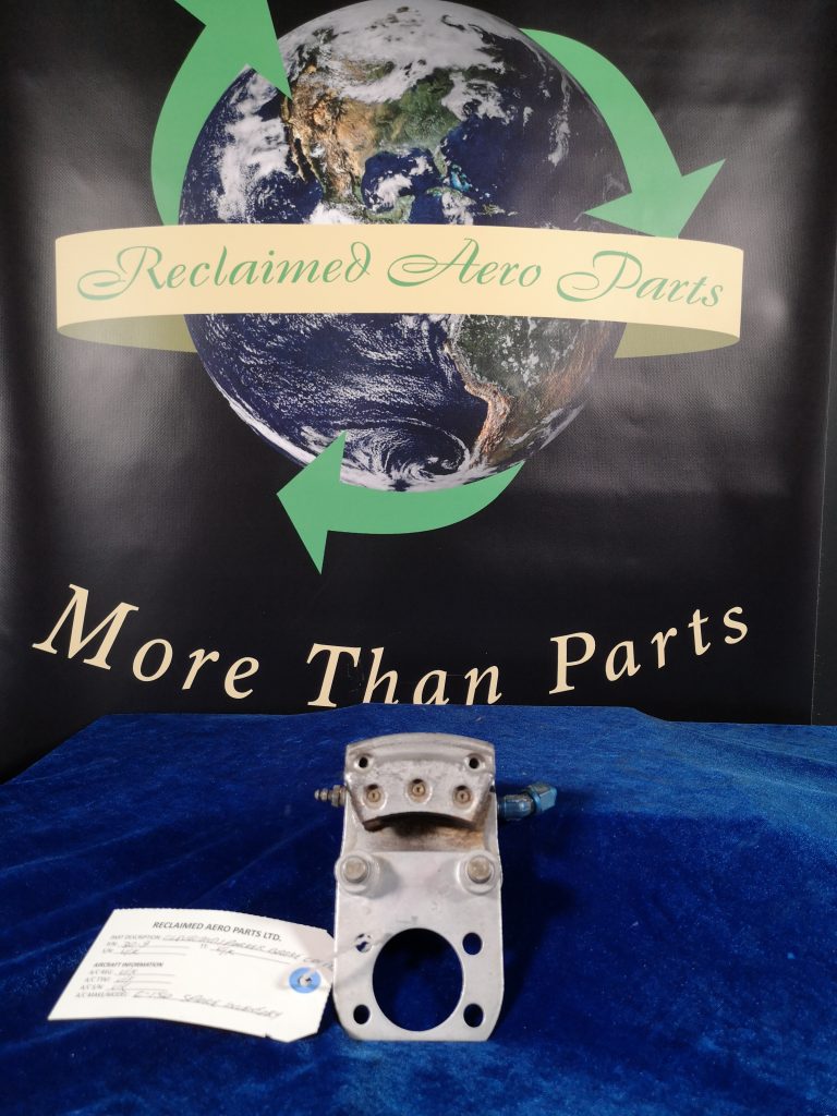 CLEVELAND / PARKER BRAKE CALIPER (C-150)