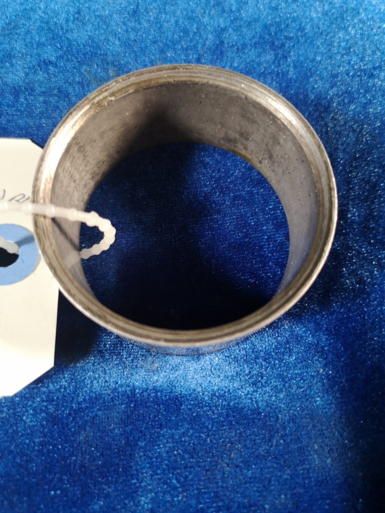 BEARIng (UPPER NOSE OLEO)