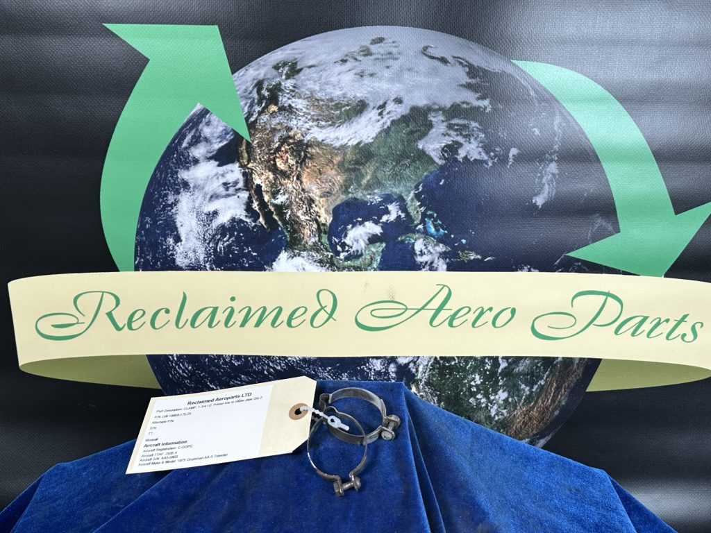 CLAMP - 1 3/4 ID PRIMER LINE TO INTAKE PIPE QTY 2