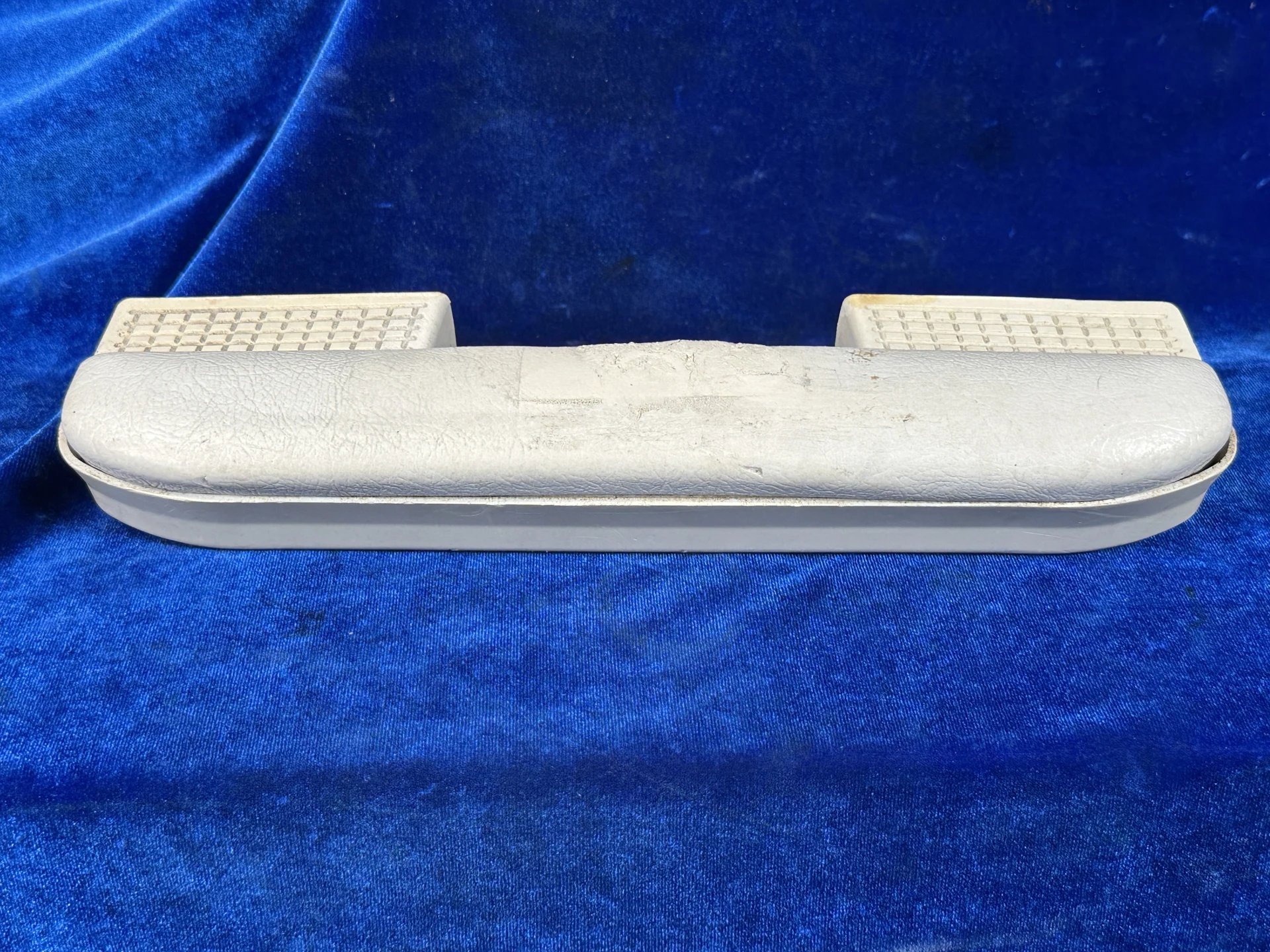 ARMREST REAR - LH OR RH R