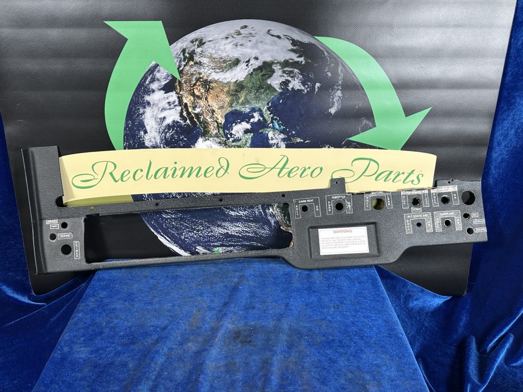 COVER ASSY - LOWER LH