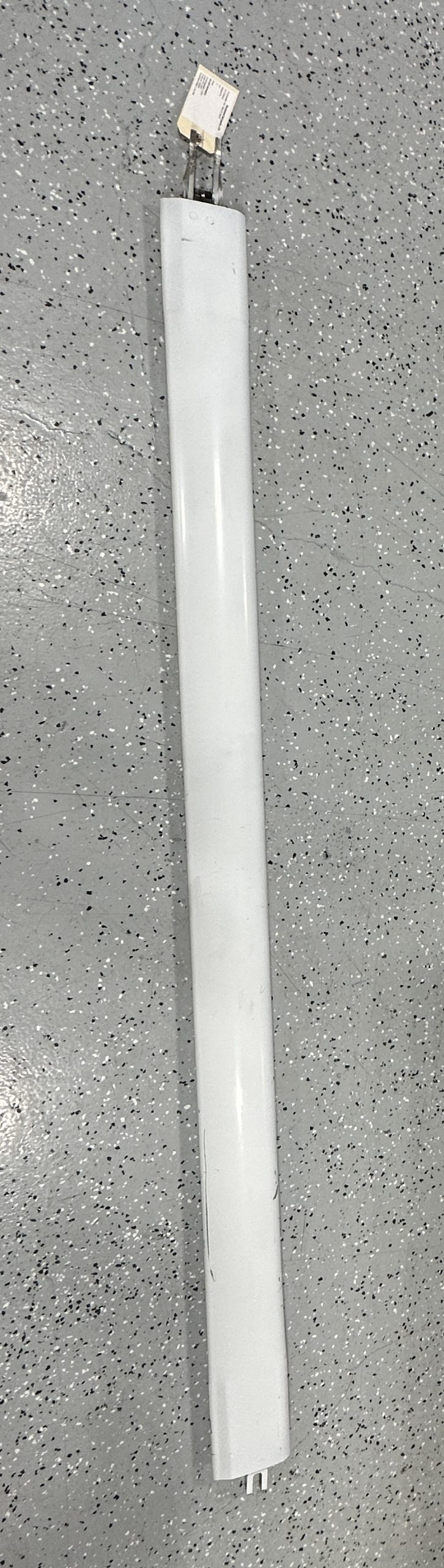 STRUT - WING LH TYPE 'B'