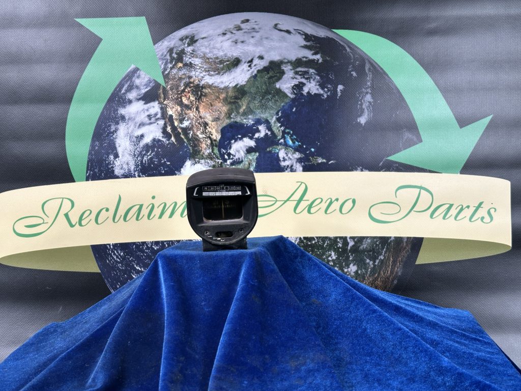 COMPASS - MAGNETIC WITH BEZEL & MOUNTING BRACKET