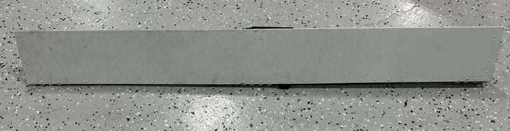 TAB - STABILATOR TIM LH