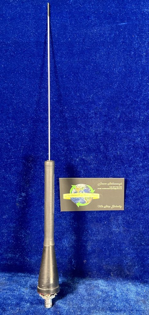 ANTENNA - ACR ARTEX ELT 345