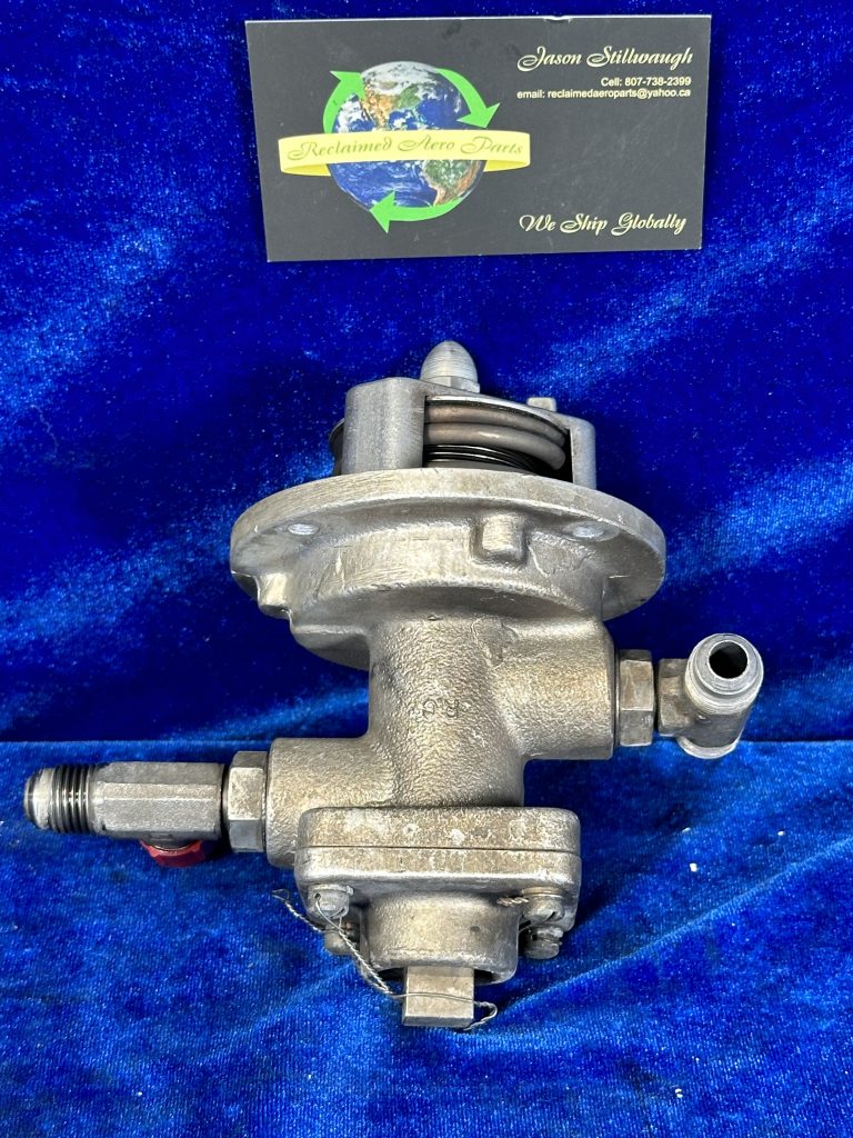 CONTROLLER - DENSITY (CORE)