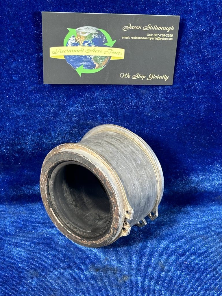 BUSHING - MAIN LANDING GEAR