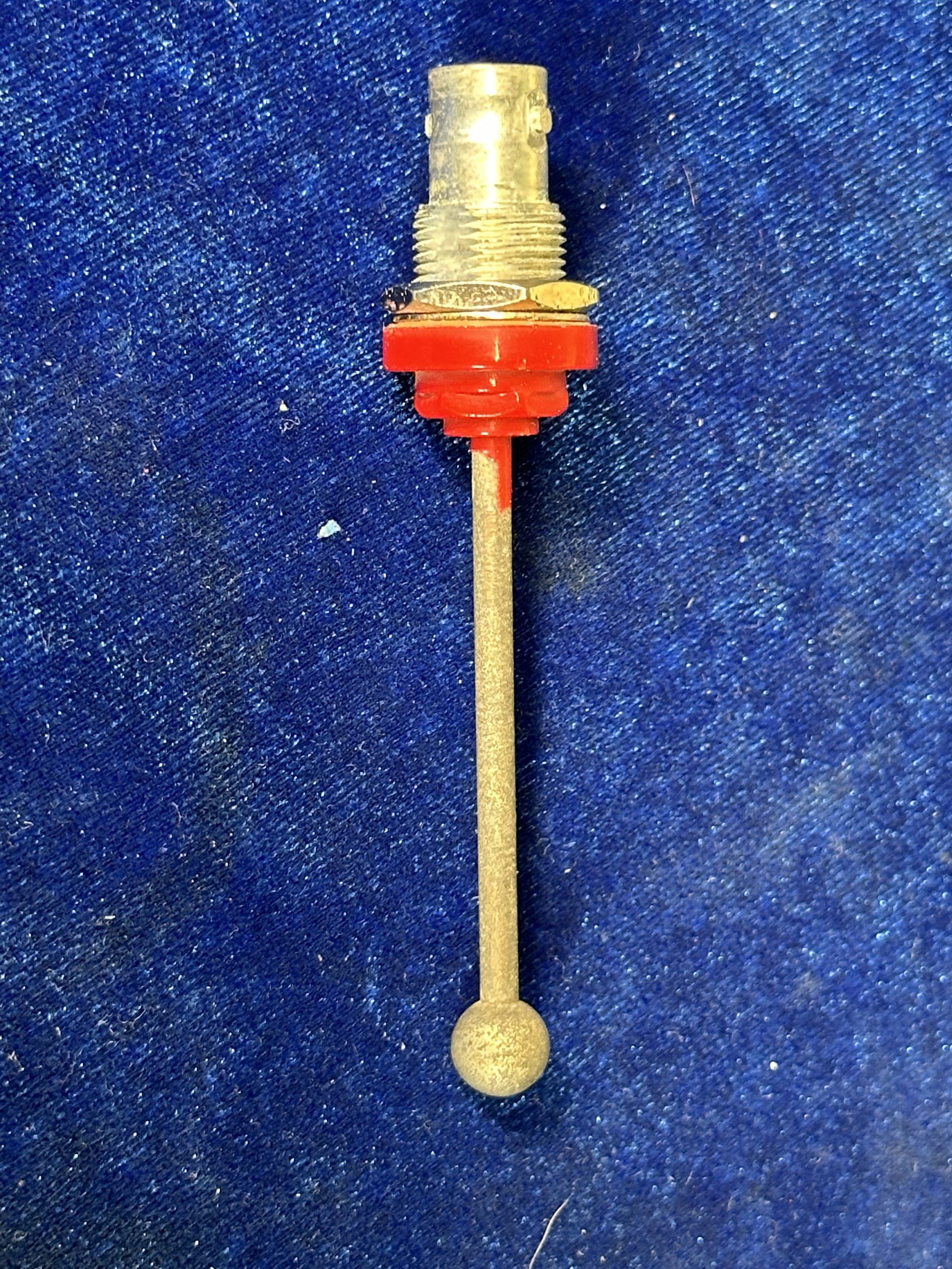 ANTENNA - TRANSPONDER SPIKE (COMANT)