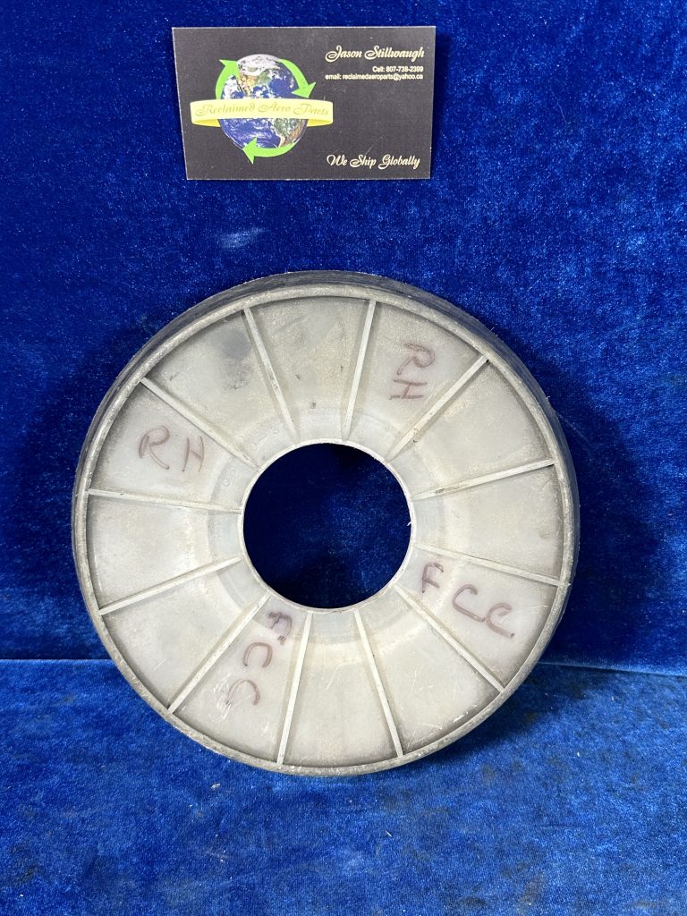 SUPPORT - SPINNER
