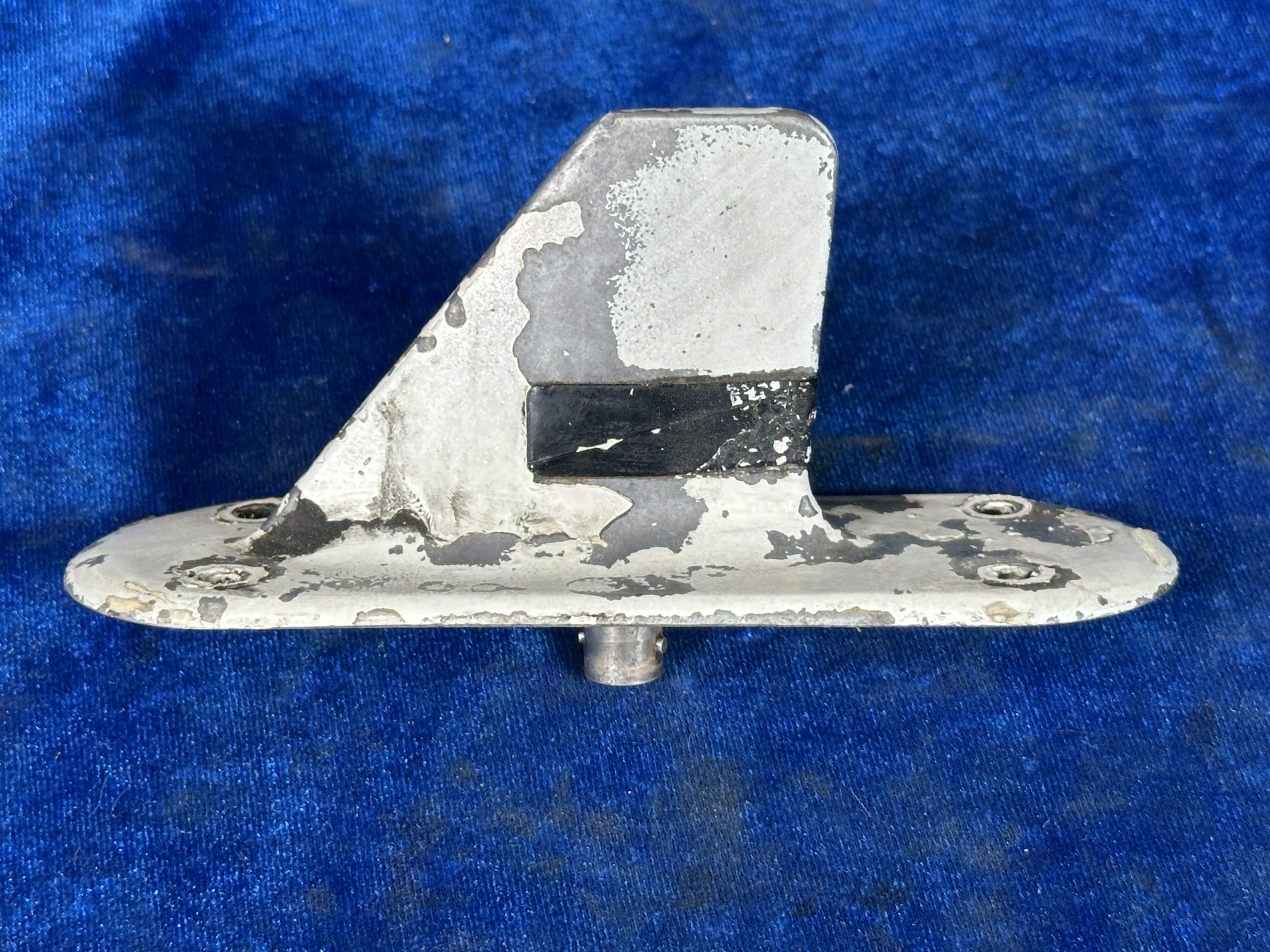 ANTENNA - DME (AIRCRAFT RADIO CORP)