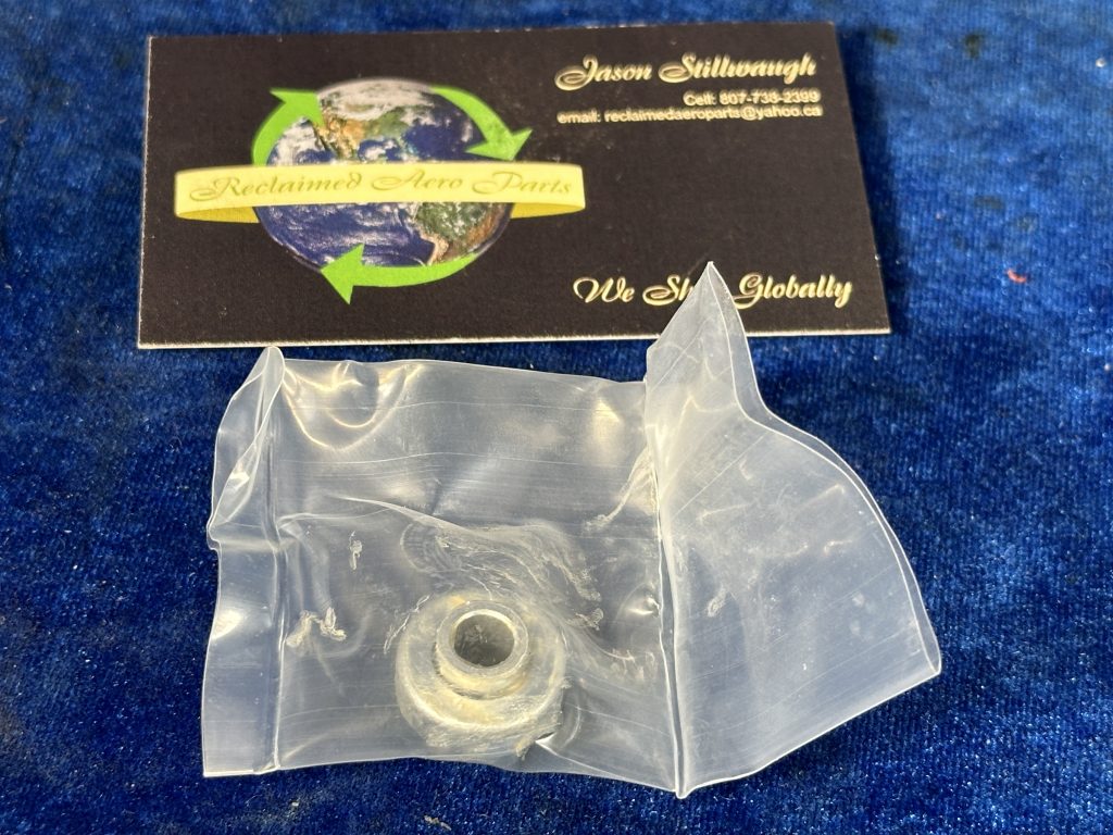 BEARING, O/B GEAR DOOR