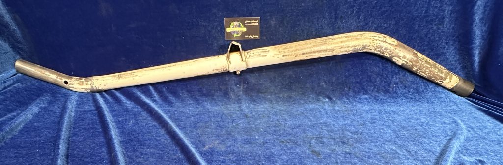 SPRING ASSY - MAIN LANDING GEAR RH